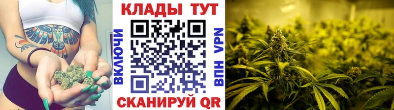 Купить наркотик Грозный Марихуана  Псилоцибиновые грибы  АМФ  Меф  COCAIN 