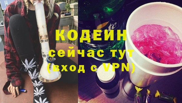 стаф Бугульма