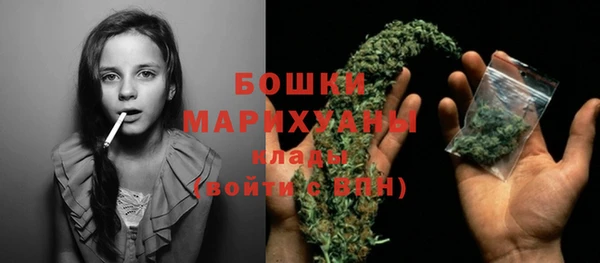 стаф Бугульма