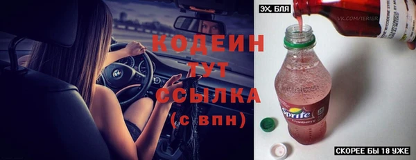 прущая мука Бородино