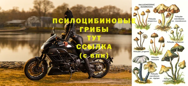 MDMA Бронницы
