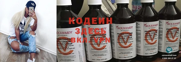 прущая мука Бородино